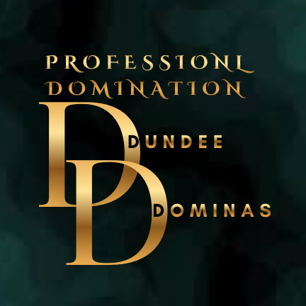 Dom service in DUndee